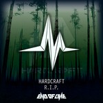 cover: Hardcraft - RIP