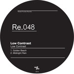 cover: Low Contrast - Low Contrast