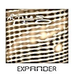 cover: Sinus-lfo - Expander