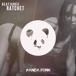 cover: Beatjunkx - Ratchet