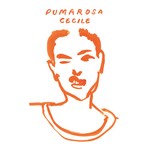 cover: Pumarosa - Cecile