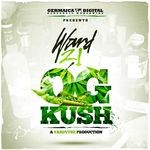 cover: Ward 21 - OG Kush