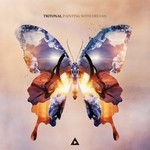 cover: Tritonal - Painting With Dreams