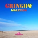 cover: Gringow - Malecon