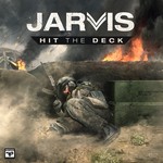 cover: Jarvis (uk) - Hit The Deck