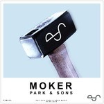 cover: Park & Sons - Moker