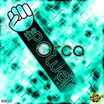 cover: Orca - The Power