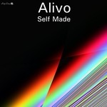 cover: Alivo - Self Made