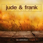 cover: Jude & Frank - You & Me