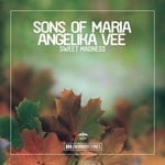 cover: Sons Of Maria & Angelika Vee - Sweet Madness