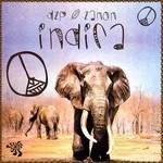 cover: Dzp & Zanon - Indica