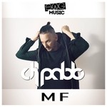 cover: Djpablo - MF