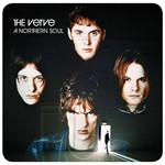 cover: The Verve - A Northern Soul