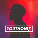 cover: Thabo|Youthonix - One Beat At A Time