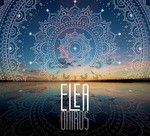 cover: Elea - Oniros