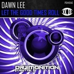 cover: Dawn Lee - Let The Good Times Roll