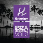 cover: Breky|Simion|Stu Patrics - Hedonism Ibiza Essentials Vol 3