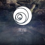 cover: Arseniu - If Deep