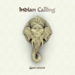 cover: Open Source - Indian Calling