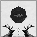 cover: Collin Low - Pressing