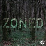 cover: B3no - ZoneD