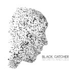 cover: Black Catcher - Secrets And Lies