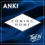 cover: Anki|Tuen - Coming Home