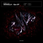 cover: Venvella - Ops