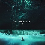 cover: Various - Thunderlab X