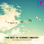 cover: Various - The Best Of Summer Chillout