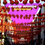 cover: Breath Orange - Bittersweet