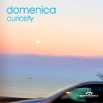 cover: Domenica - Curiosity