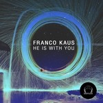 cover: Franco Kaus - He Is With You