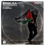 cover: Bong Ra - Palestina