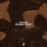 cover: Kevin Knapp - Rumble Fur EP