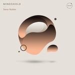 cover: Mindshield - Seres Nobles