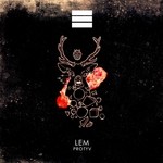 cover: Protyv - Lem