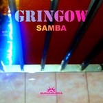 cover: Gringow - Samba