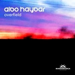 cover: Aldo Haydar - Overfield