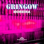 cover: Gringow - Moreira