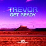 cover: Trevor - Get Ready