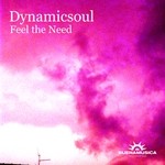 cover: Dynamicsoul - Feel The Need