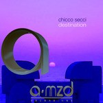 cover: Chicco Secci - Destination