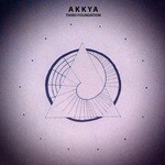 cover: Akkya - Third Foundation