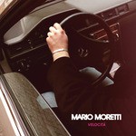 cover: Mario Moretti - Velocita