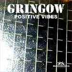 cover: Gringow - Positive Vibes