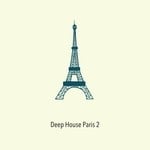 cover: Various - Deep House Paris Vol 2