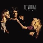 cover: Fleetwood Mac - Mirage (Remastered)