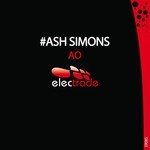 cover: #ash Simons - Ao