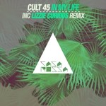 cover: Cult 45 - In My Life